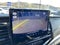 2024 Ford Transit Passenger Wagon XLT