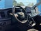 2024 Ford Transit 350 XLT