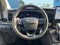 2024 Ford Transit 350 XLT