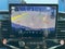 2024 Ford Transit 350 XLT