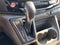 2024 Ford Transit 350 XLT