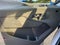 2024 Ford Transit 350 XLT