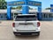 2021 Ford Explorer Hybrid Limited