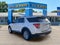 2021 Ford Explorer Hybrid Limited