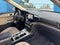 2021 Ford Explorer Hybrid Limited
