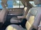 2021 Ford Explorer Hybrid Limited