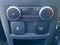 2021 Ford Explorer Hybrid Limited