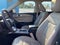 2021 Ford Explorer Hybrid Limited