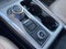 2021 Ford Explorer Hybrid Limited