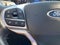 2021 Ford Explorer Hybrid Limited