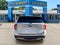 2021 Ford Explorer Hybrid Limited