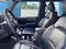 2022 Ford Bronco Badlands Advanced