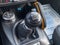 2022 Ford Bronco Badlands Advanced