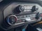 2022 Ford Bronco Badlands Advanced