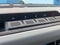 2022 Ford Bronco Badlands Advanced