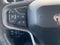 2022 Ford Bronco Badlands Advanced