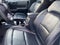 2022 Ford Bronco Badlands Advanced