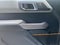 2022 Ford Bronco Badlands Advanced