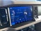 2023 Ford Bronco Wildtrak Advanced