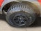 2023 Ford Bronco Wildtrak Advanced