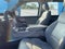2025 Ford EXPEDITION ACTIVE Base