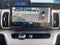2025 Ford EXPEDITION ACTIVE Base