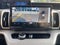 2025 Ford EXPEDITION ACTIVE Base