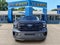 2025 Ford EXPEDITION ACTIVE Base