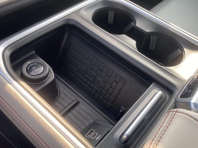 2025 Ford EXPEDITION ACTIVE Base
