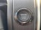 2025 Ford EXPEDITION ACTIVE Base