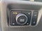 2025 Ford EXPEDITION ACTIVE Base