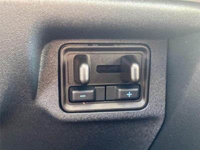 2025 Ford EXPEDITION ACTIVE Base