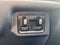 2025 Ford EXPEDITION ACTIVE Base