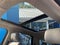 2025 Ford EXPEDITION ACTIVE Base