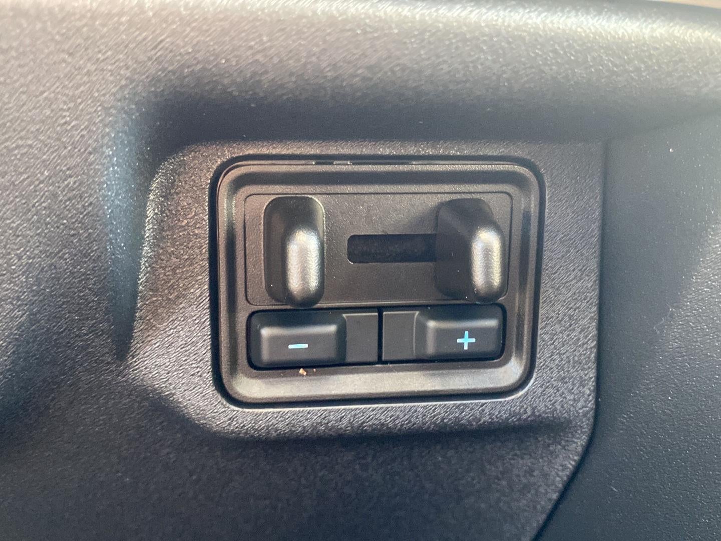 2025 Ford EXPEDITION ACTIVE Base