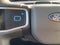 2025 Ford EXPEDITION ACTIVE Base