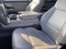 2025 Ford EXPEDITION ACTIVE Base