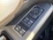 2025 Ford EXPEDITION ACTIVE Base