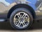 2025 Ford EXPEDITION ACTIVE Base