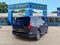 2025 Ford EXPEDITION ACTIVE Base