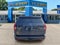 2025 Ford EXPEDITION ACTIVE Base