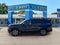 2025 Ford EXPEDITION ACTIVE Base