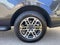 2025 Ford EXPEDITION ACTIVE Base