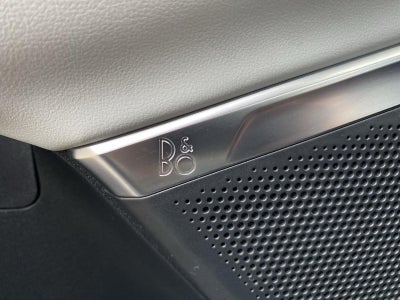 2025 Ford EXPEDITION Base