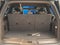 2023 Ford Expedition King Ranch