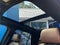 2023 Ford Expedition King Ranch