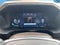 2023 Ford Expedition King Ranch