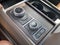 2023 Ford Expedition King Ranch