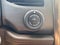 2023 Ford Expedition King Ranch