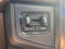 2023 Ford Expedition King Ranch